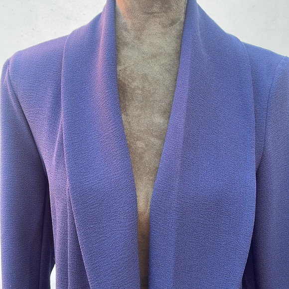 Jackets & Blazers - *SOLD*